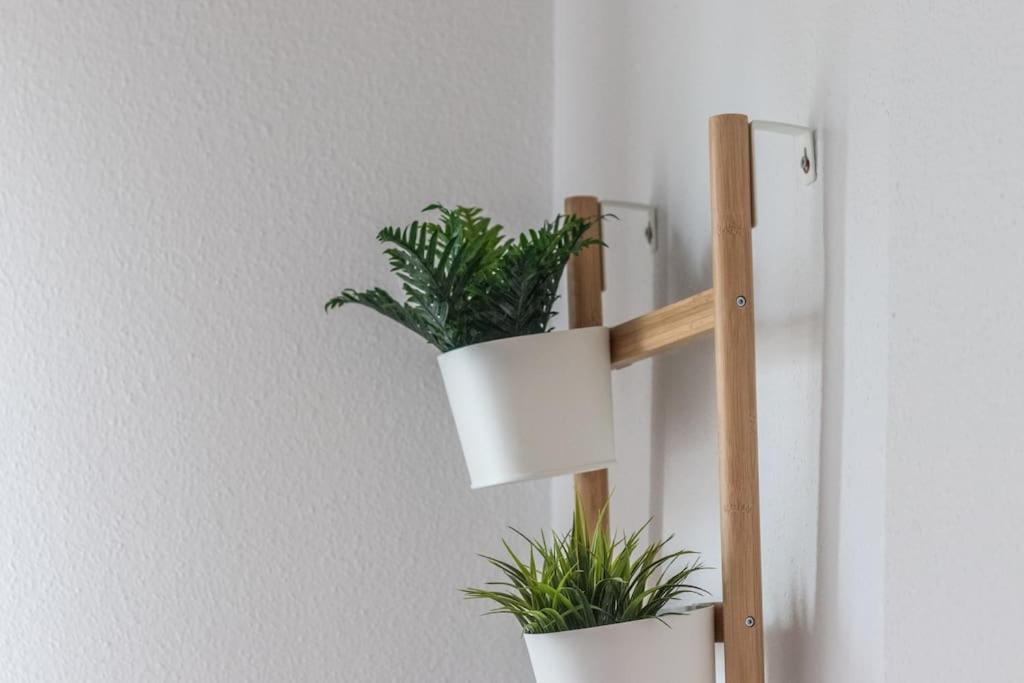 Acogedor Piso En Santurtzi .Parking Privado Daire Dış mekan fotoğraf